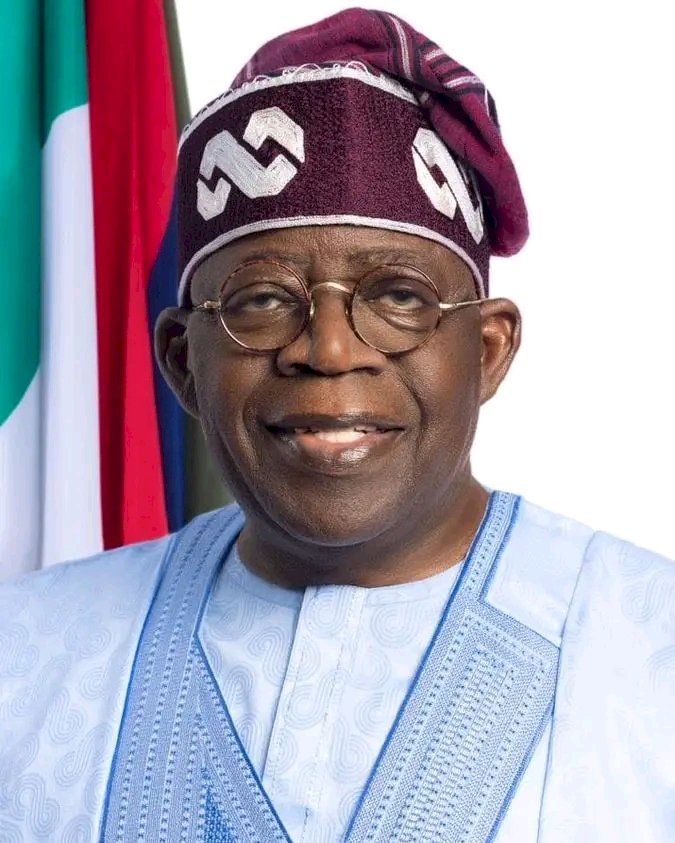 FG to exclude tertiary institutions from IPPIS payroll platform,Gives Guidelines