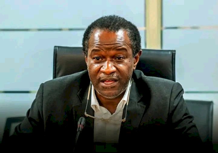 JUST-IN:Over 20,000 students from six varsities receive monthly stipend – NELFUND