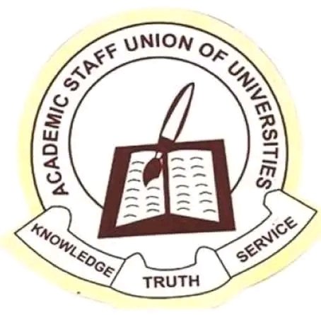 ASUU,NANS,Parents Kicks Against Proposed #80,000 Electricity Fee in school fees