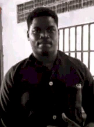 JUST-IN:200level Student of ACU murder by this colleagues at his hostel over stolen phone.