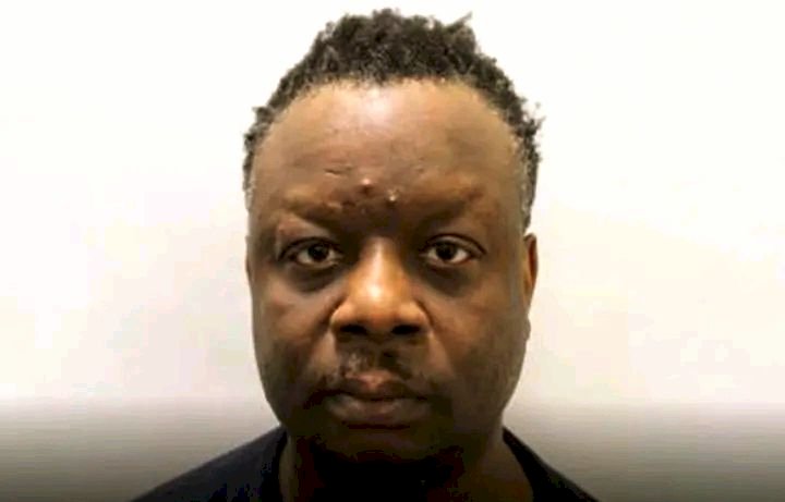 Man bags 51 months imprisonment in the U.K. for removing his condom without lady’s consent during sex intercourse.