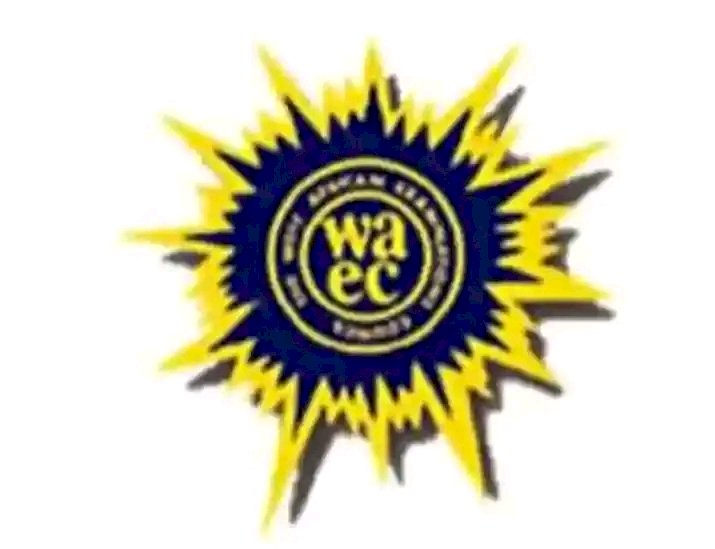 JUST-IN:WAEC announces date for commencement of Computer-Based WASSCE 2024.