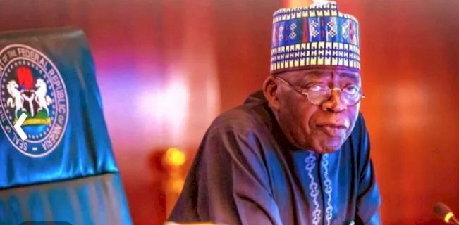 Hardship: Daily petrol consumption drops by 92% under President Tinubu — Report