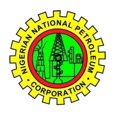 Import Licence: NNPCL asks court to strike out Dangote Refinery’s suit