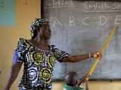 South Africa ranks last globally in Mathematics and Science despite fielding older students