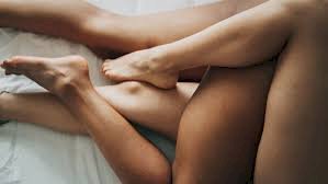 Why men facing financial difficulty risk premature ejaculation---Medical Expert