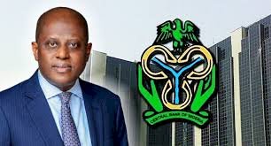 JUST-IN:No Deadline over validity of old naira notes---CBN slams Reps
