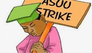 ASUU decries delay in renegotiation of union’s 2009 agreement with FG