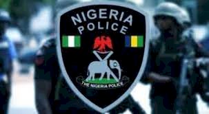 Police seek collaboration of Anambra communities to end IPOB sit-at-home order