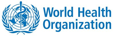 WHO declares a new COVID outbreak in China