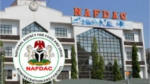 NAFDAC alerts Nigerians to fake cancer treatment drugs