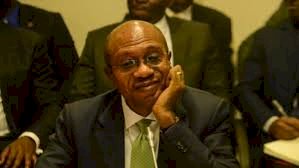 Court orders final seizure of $2.04m and properties linked to Emefiele