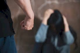 Man arrested for allegedly killing wife during domestic fight
