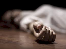 200-level first class University Student allegedly commits su!cide over economic hardship.