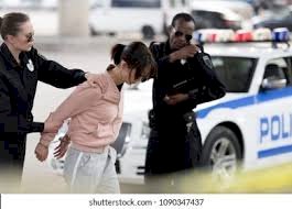 Woman sentenced for stabbing husband in domestic dispute over food