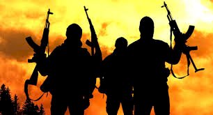 Gunmen kill renowned drummer in Edo community
