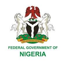 Strike:Embrace Dialogue --FG appeals to ASUU,SSANU,others