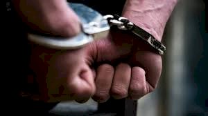 Man convicted for kill!ng friend who grabbed the b*tt of the pr0stitute he hired