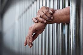 Man Jailed for defiling 10-year-old boy in uncompleted building