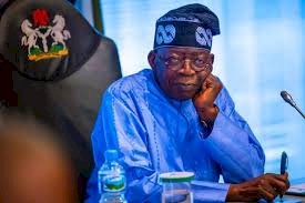 We Feel Betrayed,Universites union leaders Lament Incomplete NELFUND Loan Payments