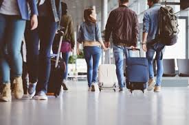 UK earned over N40bn in visa fees from Nigerians between 2023-2024---Report