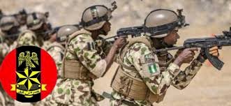 Security guards flee as gunmen attack Obajana transmission station in Kogi