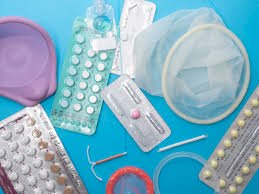 Nigerians advised to see family planning as solution to poverty