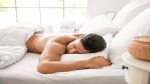 Men not having early morning erection need medical examination---Medical Expert