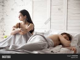 Have more s*x to reduce risk of breast cancer. Don't settle for a 2-minute man - Nigerian doctor advises women
