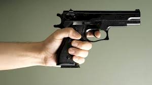 Student killed after identifying robber during an attack