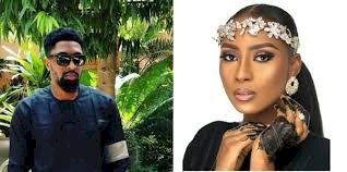 Celebrity Actress Vows To Sue Ex-Lover over her Leaked Nude Video
