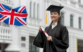 FG Announce Scholarship for undergraduates and post graduates students