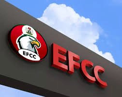 EFCC arraigns three men over N29 million theft