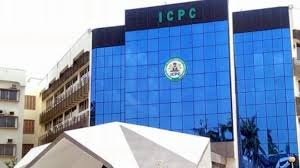 70% of Nigerians approached for bribe in 2023 declined – ICPC chairman