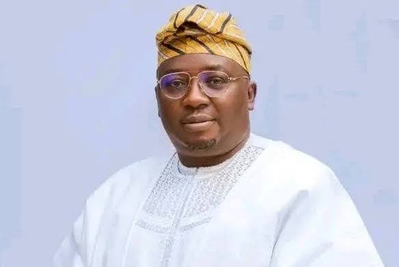 FG collaborating with German to enhance electricity supply, says minister Adelabu