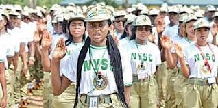 FG lifts NYSC posting restrictions, aligns with Tinubu’s mandate