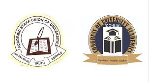Strike: We’re relevant, CONUA fires back at ASUU