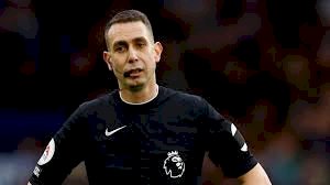 Premier League referee, David Coote sacked after he was filmed 'snorting white powder' and calling Jurgen Klopp a 'German ****' in leaked videos