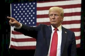 Trump confirms plan to declare national emergency and use military for mass deportations