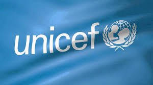 UNICEF urges governments to address root causes of mass migration