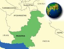 Militants kill 8 Pakistani soldiers, abduct 7 police officers