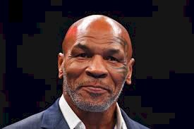 Boxer Mike Tyson offered $250k P0rn deal' after Netflix accidentally showed his bare backside on live broadcast ahead of his fight with Jake Paul