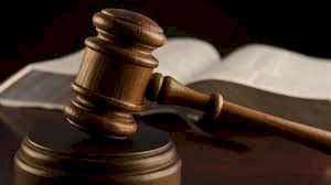 Lover's jail for 3 months for Adultery