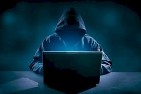 Hackers Redirect $250,000 Payment in iLearningEngines