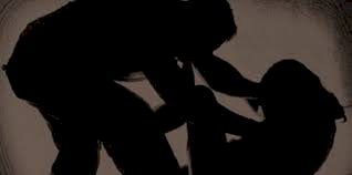 85-yr-old man arrested for allegedly defiling child in Nasarawa