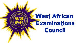 WAEC introduces resit exams for candidates