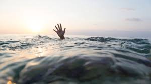 Couple drown while trying to save their daughter from dangerous rip at beach