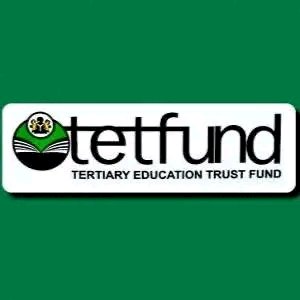 ASUU calls for protection of TETFUND in the face of Tax Bill 2024