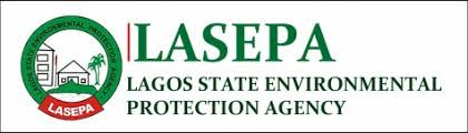 Lagos shuts churches, hotels and other establishments over noise pollution
