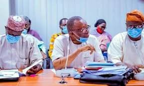 JUST-IN:ASUU threatens indefinite strike action in 2025